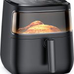 Dreo Air Fryer Pro Max